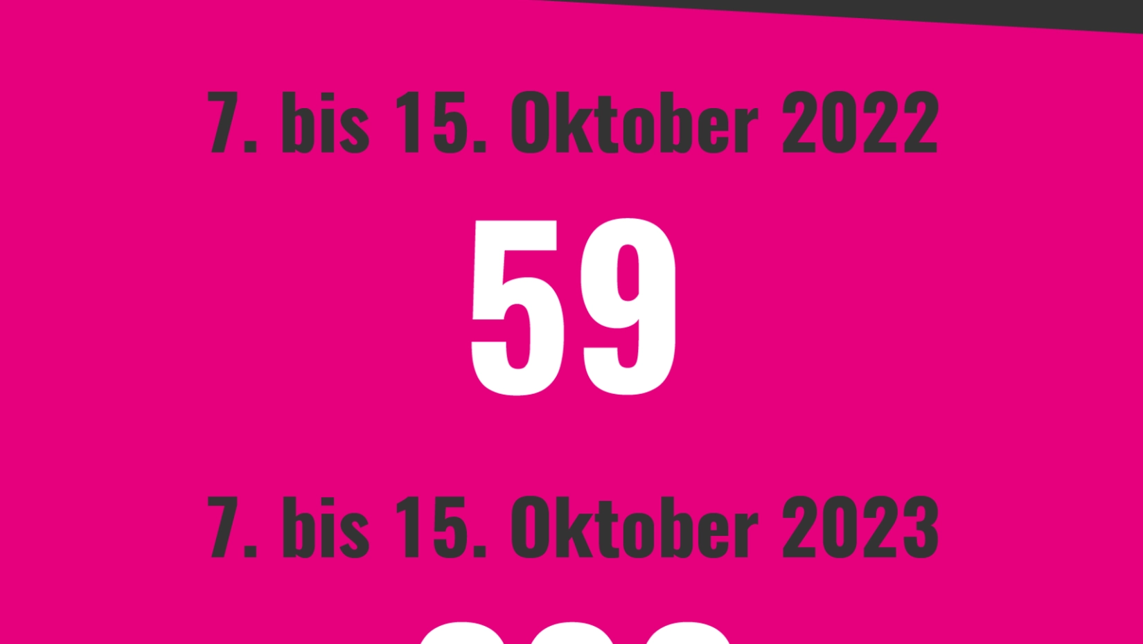 Ein Entwurf Artikel